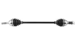 ALL BALLS POLUOSOVINA POGONSKA CAN-AM MAVERIC X3 900 / TURBO / MAX '18-20 PREDNJI LEVA