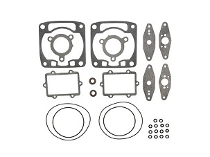 PROX ZAPTIVKE TOP-END ARCTIC CAT FIRECAT 700 '03-'06, M 7 EFI '05, CROSSFIRE 700 EFI '06, SABERCAT 700 EFI '04-'05 (SKUTER ZA SNEG)