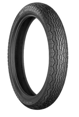 BRIDGESTONE GUMA 3.00-19 L303 49H 4 TL DOT 03/2024