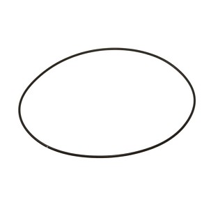 ATHENA 2026/01 ZAPTIVKA POD GLAVU (GLAVE) (O-RING NBR) (105 X 109 X 2MM) YAMAHA YZ 125 '86-'93, SUZUKI RM 250 '91-'95 (OEM: 91301035003; 9321107720; 93211028A9)