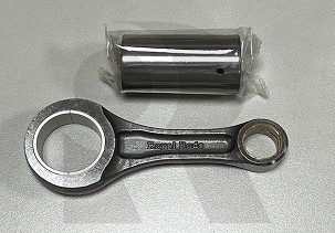 ROYAL RODS KLIPNJAČA KTM (4T) SXF 350 (SX-F350) '21-'25 (OJAČANA OSOVINICA)