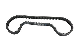 VENTICO RASPRODAJA POGONSKI KAIŠ ATALA TM 125, (MADE IN FRANCE) - RASPRODAJA