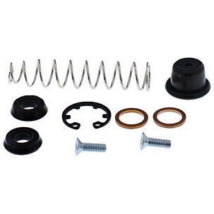 ALL BALLS SET ZA POPRAVKU PUMPE KOČIONE PREDNJI Yamaha FJ09 15-16, FJR1300 13-19, FJR1300ES 14-24, FZ07 15-17, FZ09 14-17, FZ10 17, MT07 18-24, MT09 (EURO) 14, MT09 18-20, MT10 18-21, Tracer 900 19, Tracer 900 GT 19-20, XSR700 18-24