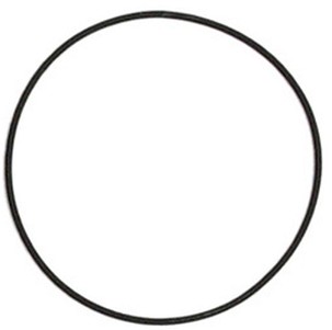 ATHENA ZAPTIVKA POD GLAVU ( GLAVE ) (O-RING) UNUTRAŠNJI KTM SX/EXC 250 / TPI '07-25, BETA 250RR '14-24, HUSQVARNA TC/TE250 '14-26, OEM, 0770730020