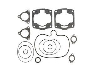 PROX ZAPTIVKE TOP-END POLARIS CLASSIC / RMK / SKS / XC / SP / PRO X / PRO X2 700 '97-'01 (SKUTER ZA SNEG)