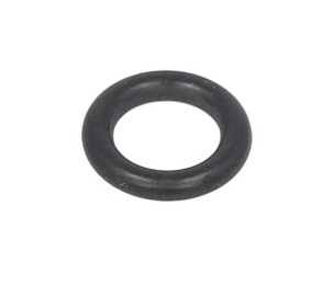 ATHENA 2026/01 ZAPTIVKA (O-RING NBR) (8 X 13 X 2,5MM) (OEM: 11179; 9460810000; 91316MJ8003; 91303428003)