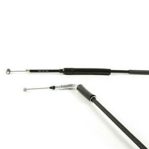 PROX SAJLA KVAČILA SUZUKI DRZ 400E '04-'07 (45-2042) (OEM:54011-S004)