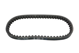 VENTICO RASPRODAJA POGONSKI KAIŠ GILERA RUNNER 180 '97-, VXR 200 RUNNER '01-, MALAGUTI MADISON 180 '01-, PHANTOM 200 MAX '04-, PIAGGIO X9 180 AMALFI '01-'02, VESPA GT / X9 200 '01-'04 (MADE IN FRANCE) - RASPRODAJA