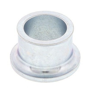 PROX DISTANTNE ČAURE TOČKA PREDNJEG YAMAHA WRF250 '02-'18 WRF426 (02) WRF450 '03-'04 (11-1073)