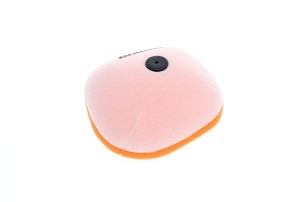 TWIN AIR FILTER VAZDUHA KAWASAKI KX 250F '21-'24; KX 450F '19-'22 (HFF2030)