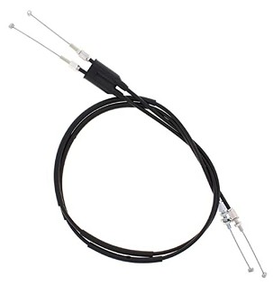 ALL BALLS SAJLA GASA HONDA CRF 250R '10-'13, CRF 450R '09-'16