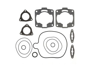 PROX ZAPTIVKE TOP-END POLARIS CLASSIC / RMK / SKS / XC / SP / PRO X / PRO X2 700 '02-'05 (WERSJE KARBURATORSKE) (SKUTER ZA SNEG)