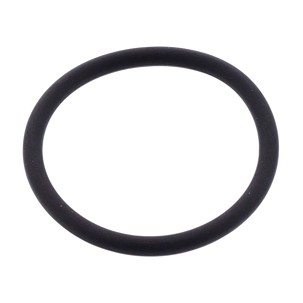 ATHENA 2026/01 ZAPTIVKA OTVORA SVEĆICE (O-RING VITON) (26 X 31 X 2,5MM) MOTO GUZZI (OEM: 873626)