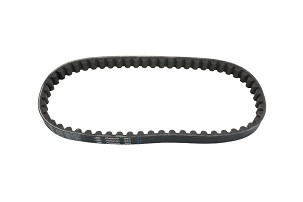 VENTICO RASPRODAJA POGONSKI KAIŠ GILERA STORM 50 '94-, DNA 125 '00-, MBK DODO / SKYLINER / THUNDER 125 /150 (MADE IN FRANCE) RASPRODAJA