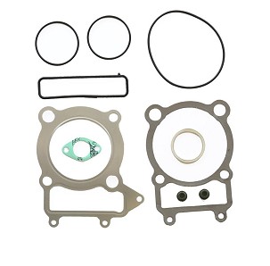 ATHENA ZAPTIVKE TOP-END KAWASAKI KVF 360 PRARIE '03-'13