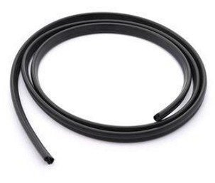 KAPPA ZAPTIVKA K961N, K48N, K46N, K53N, K53N, K21N, K40N