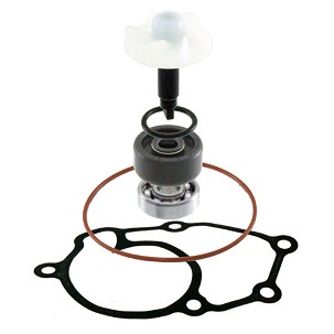 RMS SET ZA POPRAVKU PUMPE VODE YAMAHA MT 125 '15-'20; YP 125R X-MAX '06-'19; YZF 125R '08-'19