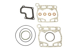 XRADICAL(ARTEIN GASKETS) ZAPTIVKE TOP-END SUZUKI RM85 '02-'23