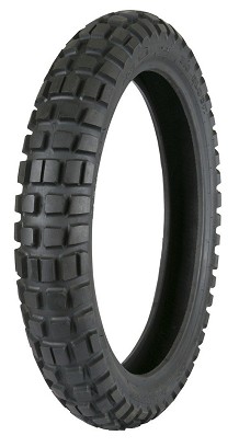 KENDA GUMA 90/90B21 K784 BIG BLOCK 54T M+S TL PREDNJA DOT 16/2026