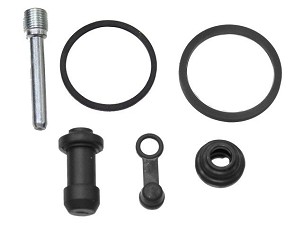 BRONCO SET ZA POPRAVKU KLIJEŠTA KOČIONOG PREDNJI YAMAHA YFM 250R RAPTOR '08-13, YFM 550 GRIZZLY '09-14, YFM 700 GRIZZLY '07-24