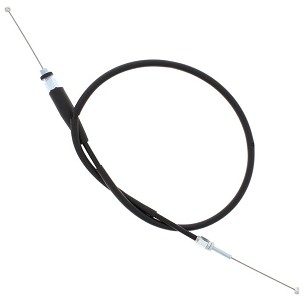 ALL BALLS SAJLA GASA HONDA XR 600R '88-'00