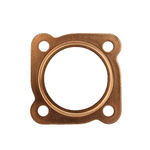 ATHENA ZAPTIVKA POD GLAVU ( GLAVE ) YAMAHA (OEM:3UP1118100; 5GC1118100)