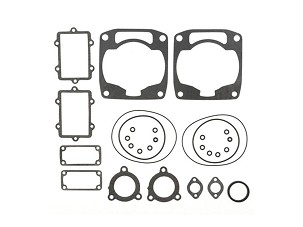 PROX ZAPTIVKE TOP-END ARCTIC CAT ZR / ZL 800 / 900 / EFI '01-'06, ZR 900 '03-'06, KING CAT 900 '05-'06, MOUNTAIN CAT 800 / 900 / EFI '01-'04, PANTERA 800 EFI '02-'03 (SKUTER ZA SNEG)
