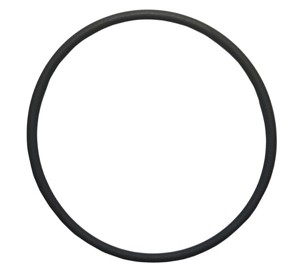 ATHENA 2026/01 ZAPTIVKA (O-RING VITON) (49 X 54 X 2,5MM) HONDA, KTM (OEM: 91301MCH003; 0770049025)
