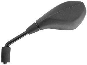 VICMA RETROVIZOR APRILIA PEGASO 650 08-10 DESNO (E113D)