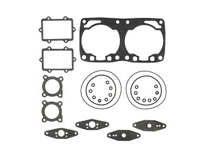 PROX ZAPTIVKE TOP-END ARCTIC CAT C F8 / CFR 8 / LE '09, CROSSFIRE 800 EFI '07-'08, F / M 8 / LE '07-'09 (SKUTER ZA SNEG)