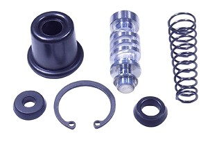 TOURMAX SET ZA POPRAVKU PUMPE KOČIONE ZADNJI SUZUKI GS/GSF/GSX/SV/DR/RM/TL (MADE IN JAPAN)