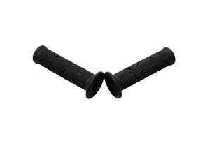 PROGRIP RUČKE PG716 ROAD (22+25MM, DUŽ.122MM) BOJA CRNA (JEDNOKOMPONENTNE) (716-102) (PG716)