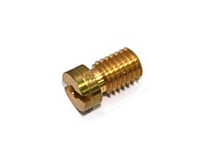 PSYCHIC GLAVNA DIZNA MIKUNI TYP N102/221 PREČNIK #150,0 ( 1 KOM. )