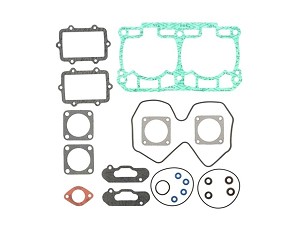 PROX ZAPTIVKE TOP-END SKI-DOO GSX / MXZ ADRENALINE / RENEGADE / SUMMIT / X 800 R / RS '08-'11 (SKUTER ZA SNEG)