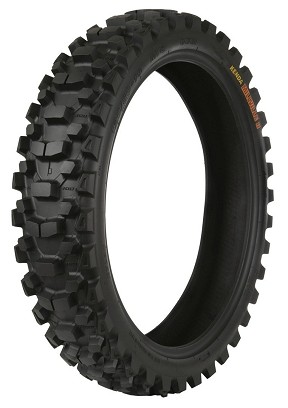 KENDA GUMA 90/100-16 K785 MILLVILLE II MX MEDIUM 52M NHS TT ZADNJA DOT 17/2026