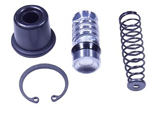 TOURMAX SET ZA POPRAVKU PUMPE KOČIONE ZADNJI SUZUKI GSXR/DL/SV/SVF/GSR (MADE IN JAPAN)