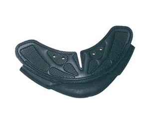 CABERG DELOVI BRADA/VETROZAŠTITA ZA KACIGU SINTESI VELIČINA XL/XXL/XXXL/3XL