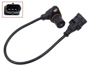 BRONCO SENZOR POLOŽAJA VRATILA KOLENASTOG POLARIS SPORTSMAN 450 '16-'20, SPORTSMAN 570 '14-'21, ACE 570 '15-'19, ACE 500 / 900 '16-'19, GENERAL 1000 '16-'21, RANGER 570 / 900 / 1000 '14-'21, RZR 900 '12-'19, RZR 1000 '14-'20 (OEM: 2411719)