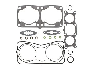 PROX ZAPTIVKE TOP-END POLARIS DRAGON 800 (MOTOR 794CC) '08-'09 (SKUTER ZA SNEG)