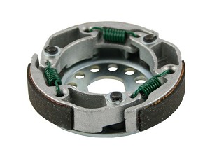 BRENTA KVAČILO CENTRIFUGALNE (FT 2015RL)