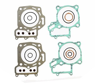 ATHENA ZAPTIVKE TOP-END KAWASAKI KVF 750 BRUTE FORCE '06-'19 (KVF750)