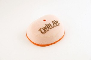 TWIN AIR FILTER VAZDUHA YAMAHA WR 250F '03-'14; WR 450F '03-'15 (HFF4014)