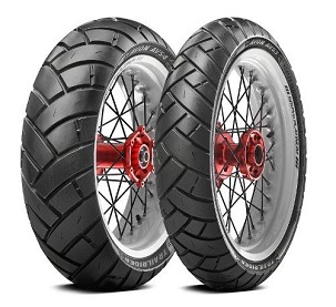 AVON GUMA 150/70R18 TRAILRIDER AV54 70V TL ZADNJI DOT 08/2022 (4240011)