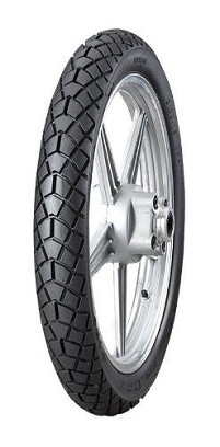 ANLAS GUMA 3.00-18 MB-79 47P TL M/C PREDNJI/ZADNJI DOT 27/2025