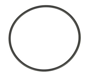 ATHENA 2026/01 ZAPTIVKA (O-RING NBR) (62 X 67 X 2,5MM) HONDA, KAWASAKI (OEM: 91304MF5003; 91304MF5000; 920551433; 920551294)