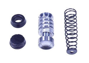 TOURMAX SET ZA POPRAVKU PUMPE KOČIONE ZADNJI KAWASAKI VN/ZX/ZR/KX/KLX (MADE IN JAPAN)