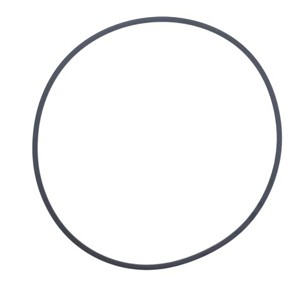 ATHENA 2026/01 ZAPTIVKA (O-RING NBR) (83 X 88 X 2,5MM) HONDA, SUZUKI (OEM: 19226MN5000; 19226MB0000; 17231MN5004; 17231MN5003; 1741833400; 1741833401; 1741831G000; 1741818H00; 2562700; 875316)