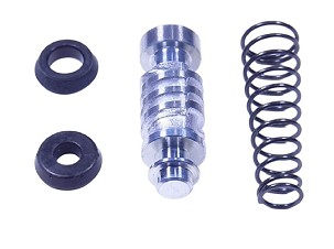 TOURMAX SET ZA POPRAVKU PUMPE KOČIONE ZADNJI KAWASAKI KX/KXF/KLX/ZX/GPZ/ER (MADE IN JAPAN)