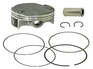 NAMURA KLIP KTM (4T) SXF 350 (SX-F350) 11-20, EXCF 350 (EXC-F350) 12-15, HUSQVARNA FE/FC 350 14-20, HUSABERG FC/FE 350 13-14 87,97MM