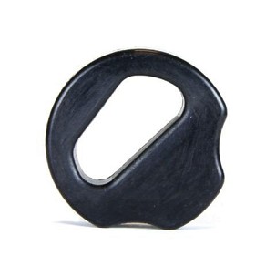 PROX GUMICA KORPE KVAČILA SUZUKI RM 125 '92-11 (1 KOM.)(OEM:21231-43D00)